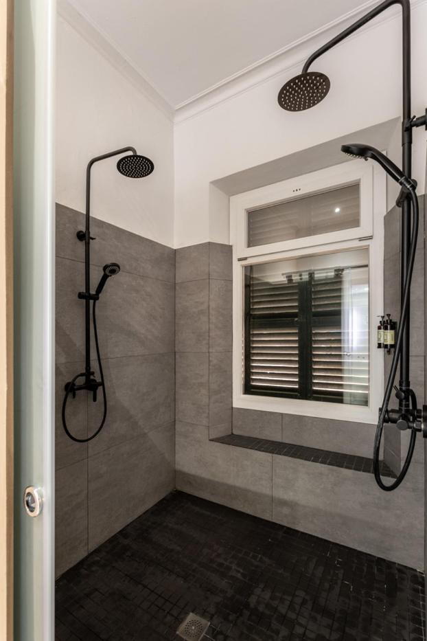 Antiguo Brondo Selfcheck-In Smart Rooms Palma Exterior foto